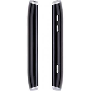 ��������� �������  Acer E310 Liquid Mini (black)