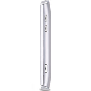 ��������� �������  Acer E310 Liquid Mini (silver)