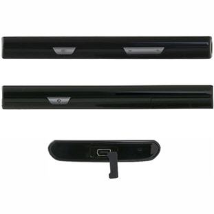 ��������� �������  Acer S100 Liquid (black)