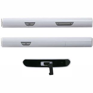 ��������� �������  Acer S100 Liquid (white)