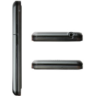 ��������� �������  Acer S110 Stream