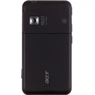 ��������� �������  Acer S110 Stream