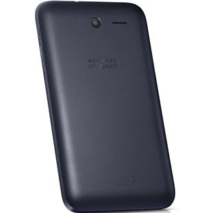 لاول مرة على صعيد المنتديات الفلاشة المنقرضة للتاب -alcatel one touch i216x - لاول مرة على صعيد المنتديات الفلاشة المنقرضة للتاب -alcatel one touch i216x -
