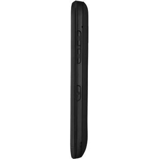��������� �������  Alcatel OT-918D (black)