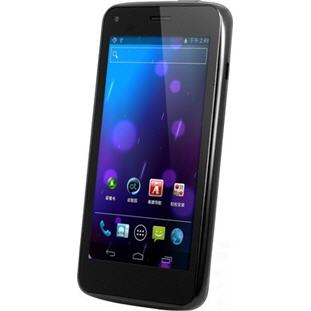 Alcatel OT-986