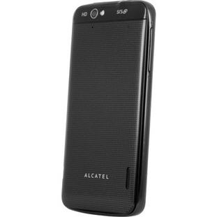 Alcatel OT-986