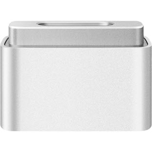 Apple MagSafe - MagSafe 2 MD504ZM/A