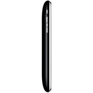 ��������� �������  Apple iPhone 3g (16GB black)