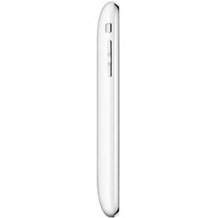 ��������� �������  Apple iPhone 3GS (32Gb white)