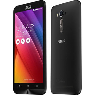     Asus Zenfone 2 Laser Ze550kl -  11