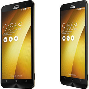 смартфон asus zenfone 2 ze551ml 64gb отзывы смартфон asus zenfone 2 ze551ml 64gb отзывы