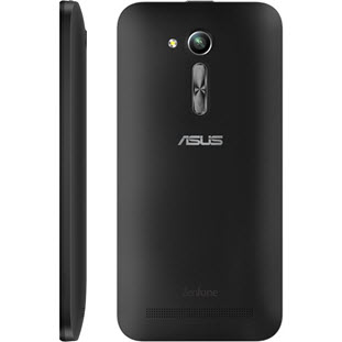 смартфон asus zenfone go zb452kg характеристики смартфон asus zenfone go zb452kg характеристики
