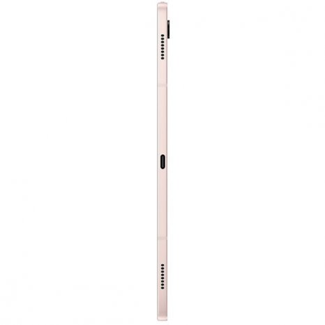 Фото товара Samsung Galaxy Tab S8 Plus 8Gb+256Gb Wi-Fi Pink Gold