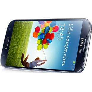 Фото товара Samsung i9505 Galaxy S4 LTE (16Gb, black)