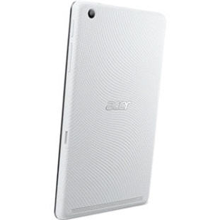 Фото товара Acer Iconia One 7 HD B1-730HD (16Gb, white)
