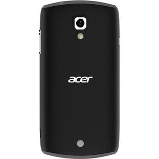 Фото товара Acer E330 Liquid Glow