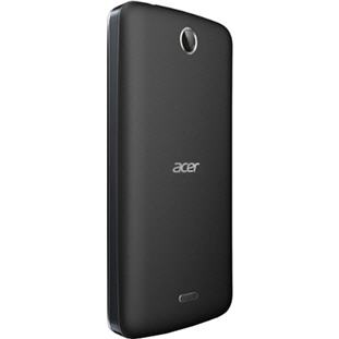 Фото товара Acer Z130 Liquid Z3 Duo (black)