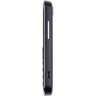 Фото товара Acer E130 beTouch (black)