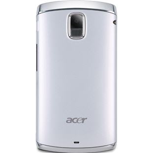 Фото товара Acer E210 beTouch