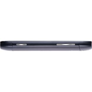 Фото товара Acer S300 Iconia Smart (black)