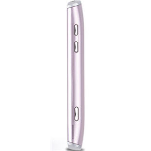 Фото товара Acer E310 Liquid Mini (light pink)
