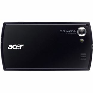 Фото товара Acer S200 neoTouch