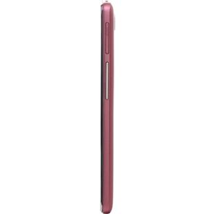 Фото товара Alcatel OT-6030D Idol (cranberry pink)