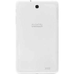 Фото товара Alcatel OneTouch POP 8 P320X (white) / Алкатель ВанТач ПОП 8 Р320Х (белый)