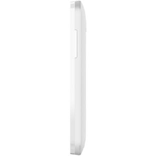 Фото товара Alcatel Pop 2 (4) 4045D (LTE, pure white)