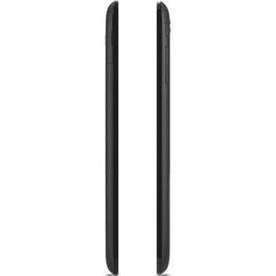 Фото товара Alcatel OneTouch POP 7 P310X (black)