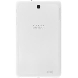 Фото товара Alcatel OneTouch POP 7 P310X (white)