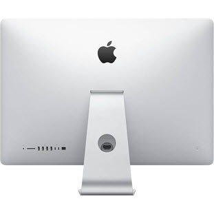 Фото товара Apple iMac 21.5