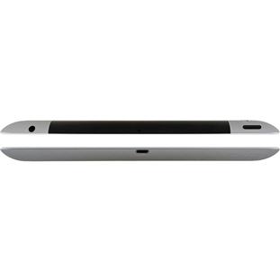Фото товара Apple iPad 4 (Wi-Fi + Cellular, 16Gb, white)