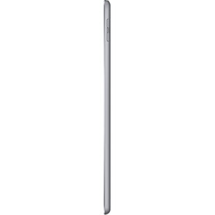 Фото товара Apple iPad (128Gb, Wi-Fi, space gray)