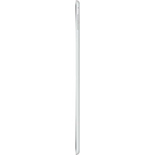Фото товара Apple iPad Air 2 (128Gb, Wi-Fi, silver)