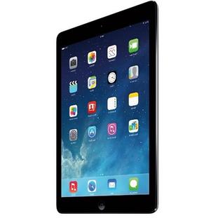 Фото товара Apple iPad Air (16Gb, Wi-Fi + Cellular, space grey)