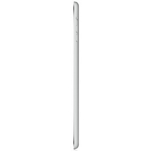 Фото товара Apple iPad Air (Wi-Fi + Cellular, 16Gb, MD794RU/A, silver)