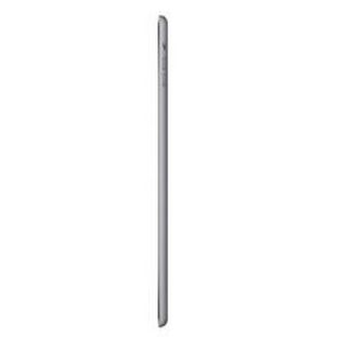 Фото товара Apple iPad Air (Wi-Fi + Cellular, 32Gb, space grey)