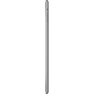 Фото товара Apple iPad Air (64Gb, Wi-Fi + Cellular, space grey)