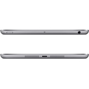 Фото товара Apple iPad mini 2 (64Gb, Wi-Fi + Cellular, space gray)