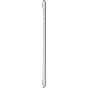 Фото товара Apple iPad mini 2 (32Gb, Wi-Fi + Cellular, silver)