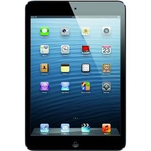 Фото товара Apple iPad mini (Wi-Fi + Cellular, 64Gb, black)