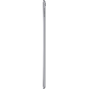 Фото товара Apple iPad Pro 9.7 (128Gb, Wi-Fi, space gray)