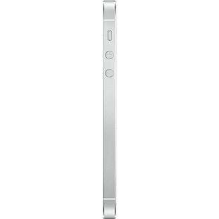 Фото товара Apple iPhone 5 (16Gb white)