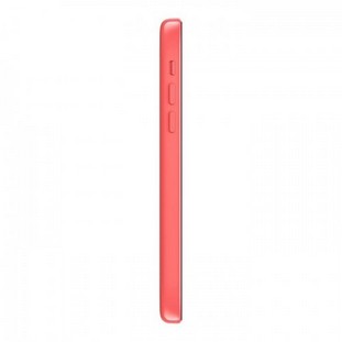 Фото товара Apple iPhone 5c (8Gb, pink, MG922RU/A)