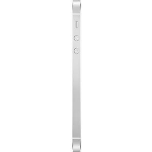 Фото товара Apple iPhone 5s (16Gb, silver, A1457)