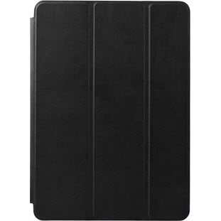 Фото товара Case Smart книжка для iPad Pro 9.7 (black)