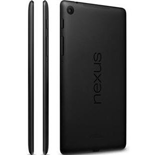 Фото товара Asus Nexus 7 (2013) 16Gb