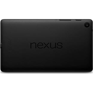 Фото товара Asus Nexus 7 (2013) 16Gb