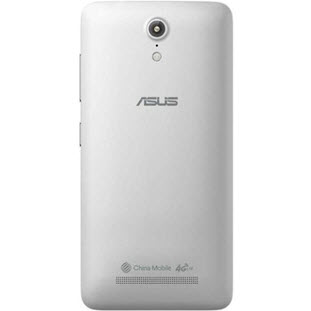 Фото товара Asus Pegasus X003 (2/16Gb, 3G, white)